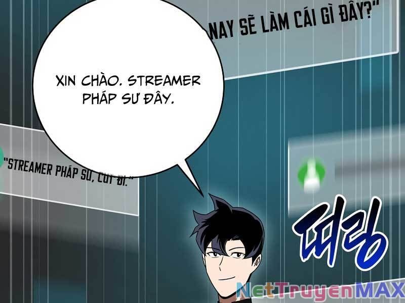 đọc truyện Streamer Pháp Sư Chương 73 ảnh 30 tại Giả Dược