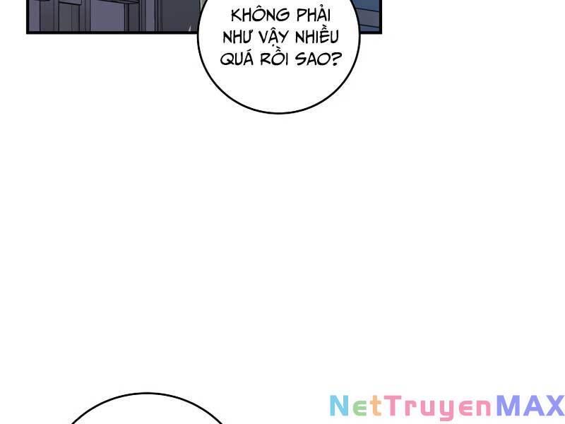 đọc truyện Streamer Pháp Sư Chương 73 ảnh 4 tại Giả Dược