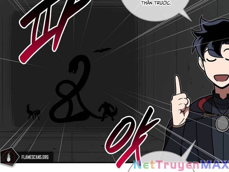 đọc truyện Streamer Pháp Sư Chương 73 ảnh 37 tại Giả Dược