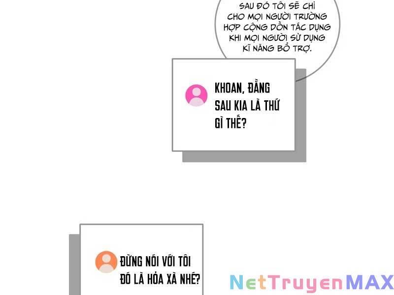 đọc truyện Streamer Pháp Sư Chương 73 ảnh 38 tại Giả Dược
