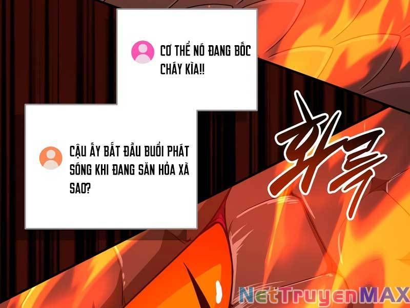 đọc truyện Streamer Pháp Sư Chương 73 ảnh 41 tại Giả Dược