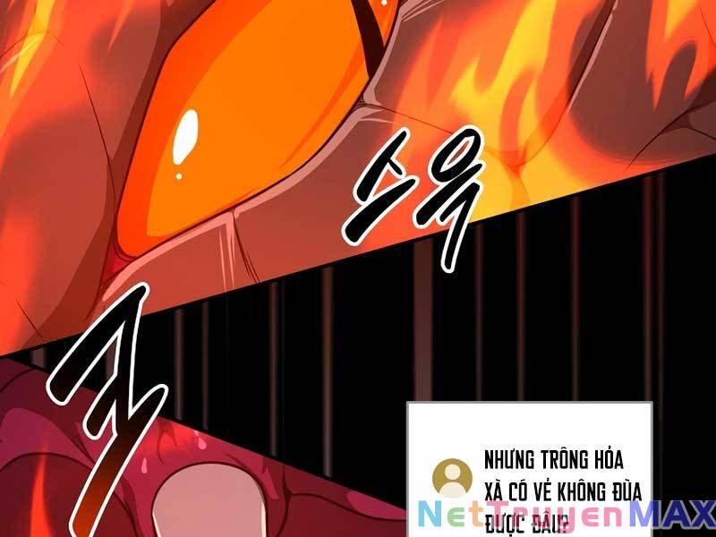 đọc truyện Streamer Pháp Sư Chương 73 ảnh 42 tại Giả Dược
