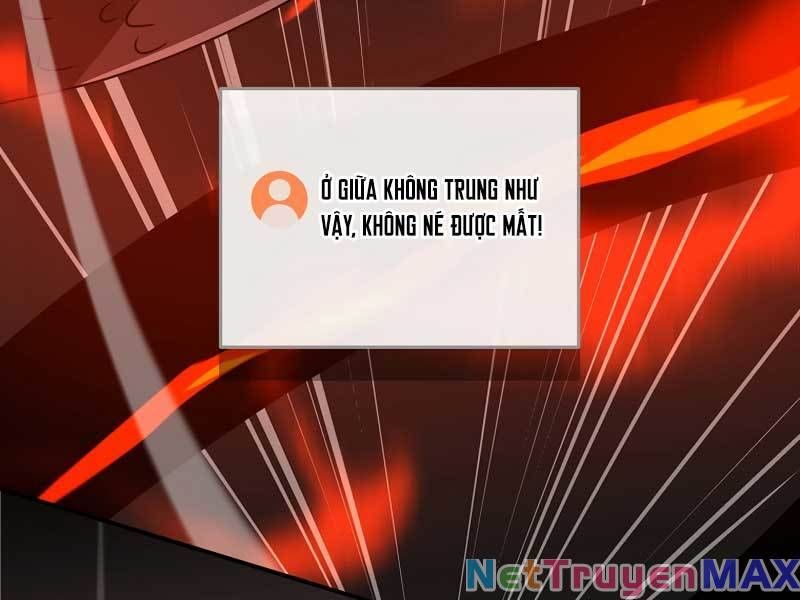 đọc truyện Streamer Pháp Sư Chương 73 ảnh 48 tại Giả Dược