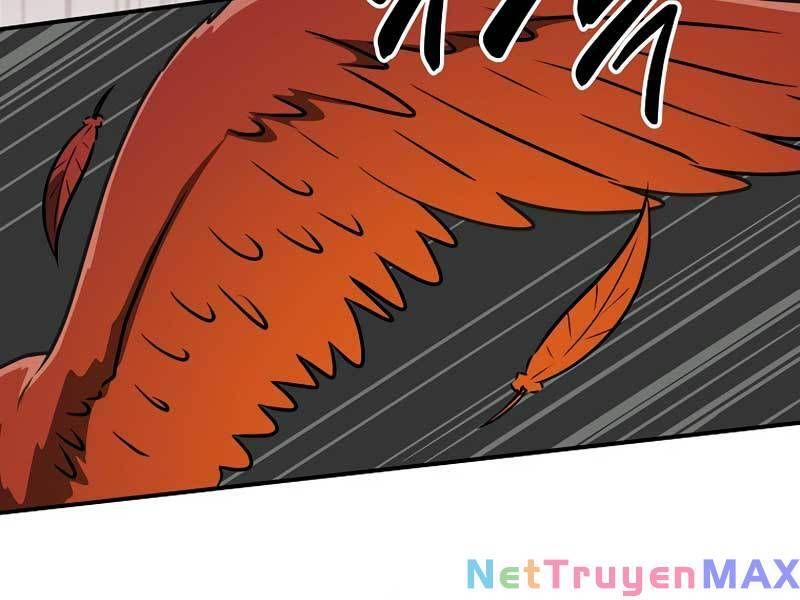 đọc truyện Streamer Pháp Sư Chương 73 ảnh 50 tại Giả Dược