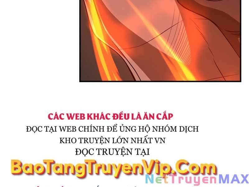 đọc truyện Streamer Pháp Sư Chương 73 ảnh 59 tại Giả Dược