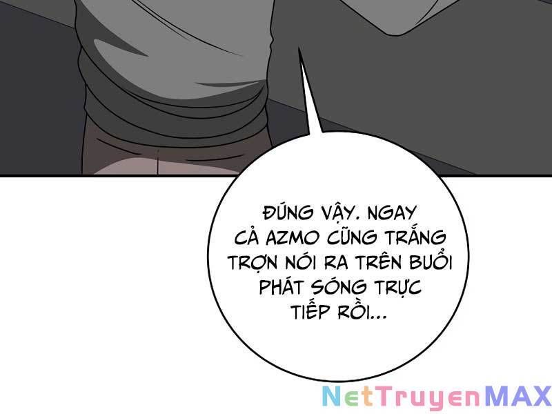 đọc truyện Streamer Pháp Sư Chương 73 ảnh 7 tại Giả Dược
