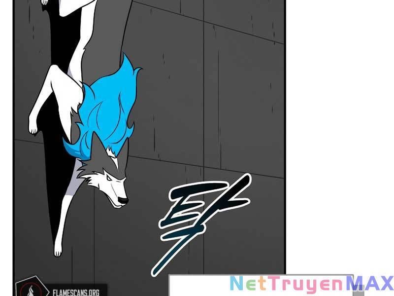 đọc truyện Streamer Pháp Sư Chương 73 ảnh 61 tại Giả Dược