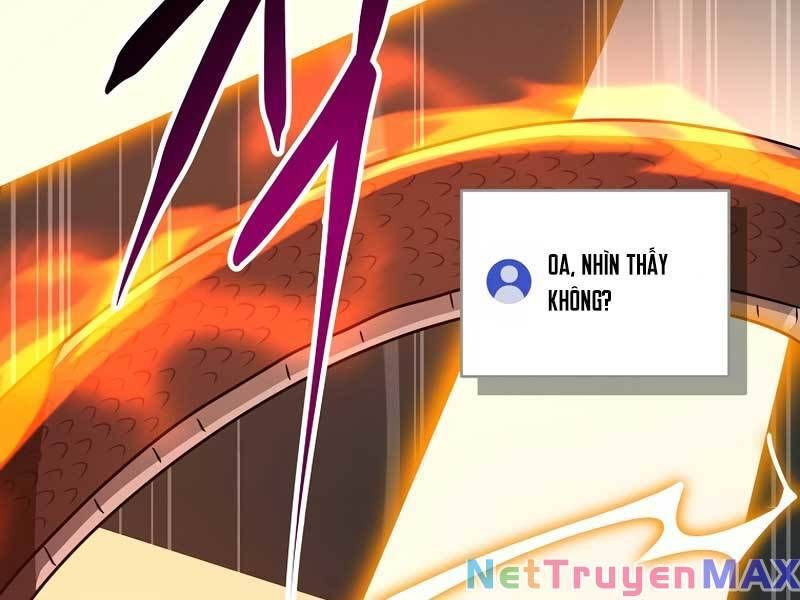 đọc truyện Streamer Pháp Sư Chương 73 ảnh 69 tại Giả Dược