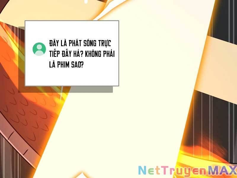 đọc truyện Streamer Pháp Sư Chương 73 ảnh 70 tại Giả Dược