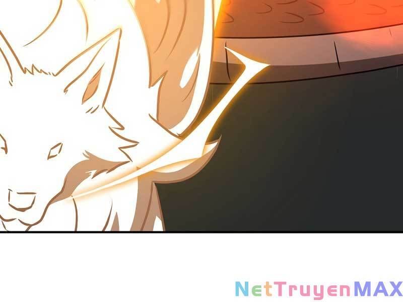 đọc truyện Streamer Pháp Sư Chương 73 ảnh 72 tại Giả Dược