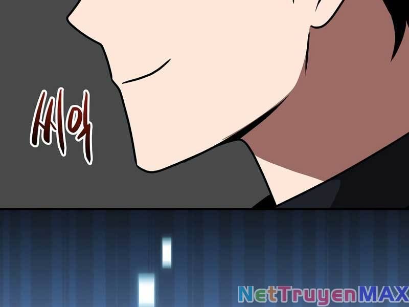 đọc truyện Streamer Pháp Sư Chương 73 ảnh 74 tại Giả Dược