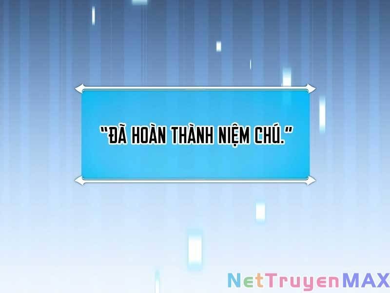 đọc truyện Streamer Pháp Sư Chương 73 ảnh 75 tại Giả Dược