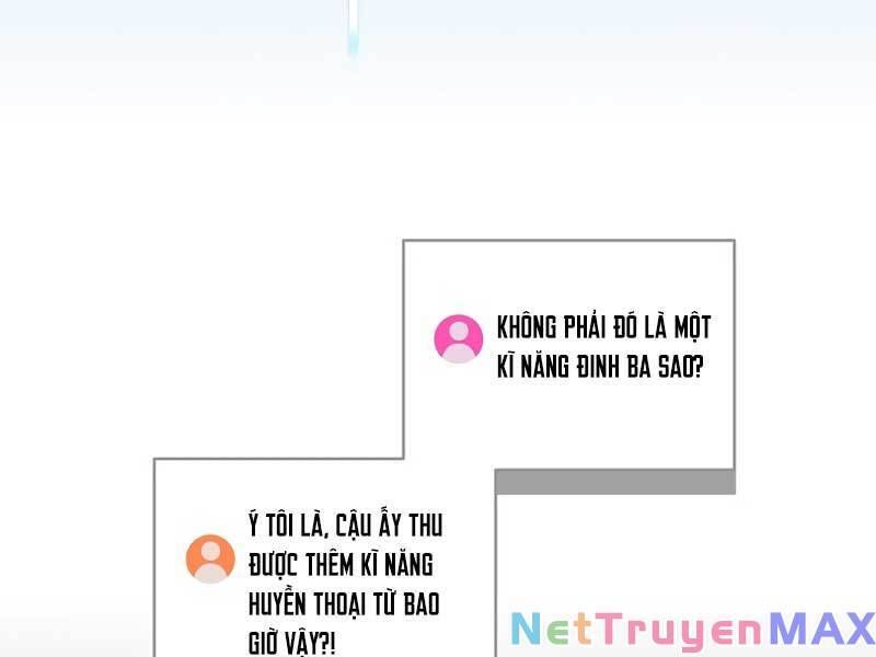 đọc truyện Streamer Pháp Sư Chương 73 ảnh 76 tại Giả Dược