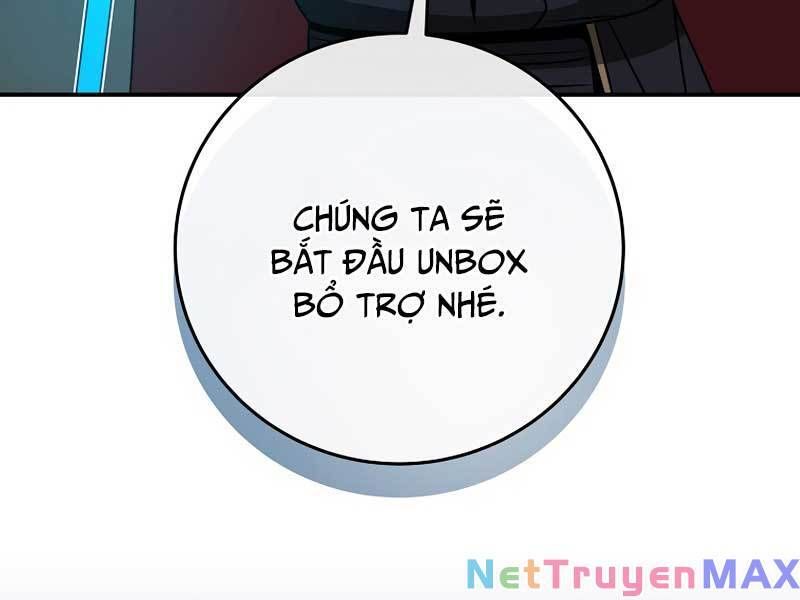 đọc truyện Streamer Pháp Sư Chương 73 ảnh 80 tại Giả Dược