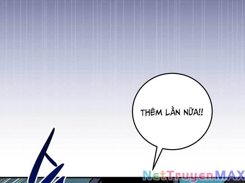 đọc truyện Streamer Pháp Sư Chương 73 ảnh 86 tại Giả Dược