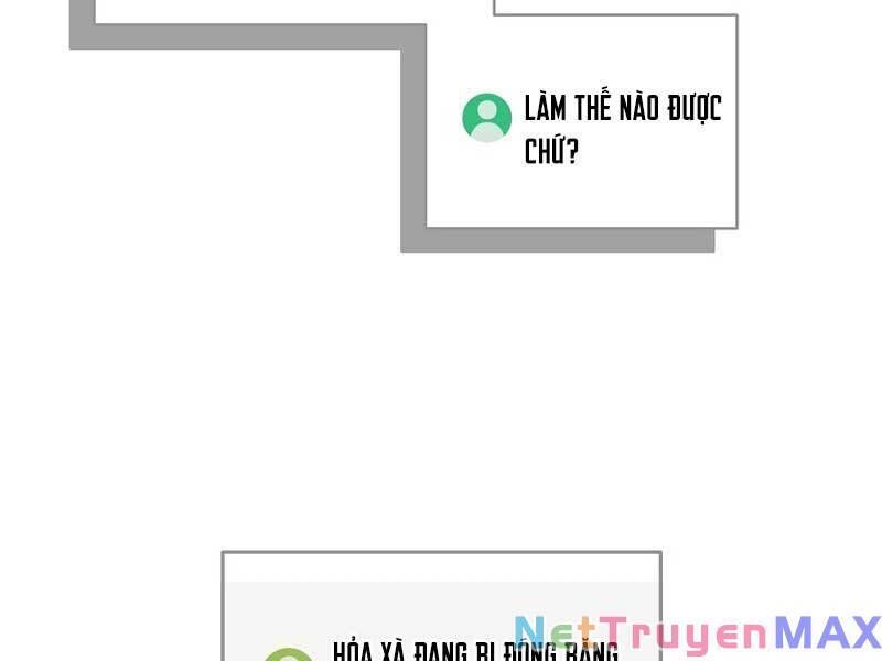 đọc truyện Streamer Pháp Sư Chương 73 ảnh 88 tại Giả Dược