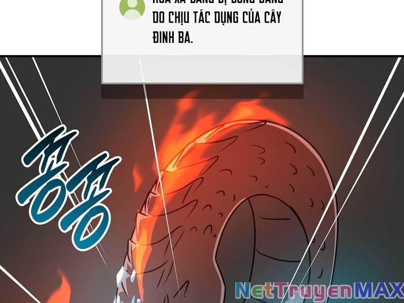 đọc truyện Streamer Pháp Sư Chương 73 ảnh 89 tại Giả Dược