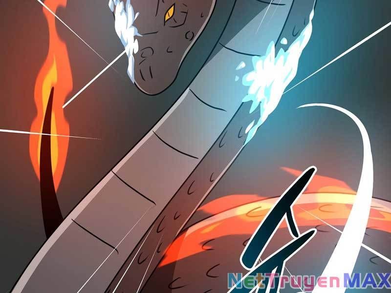 đọc truyện Streamer Pháp Sư Chương 73 ảnh 90 tại Giả Dược