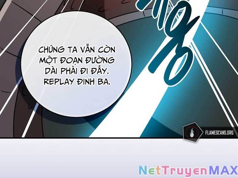 đọc truyện Streamer Pháp Sư Chương 73 ảnh 91 tại Giả Dược