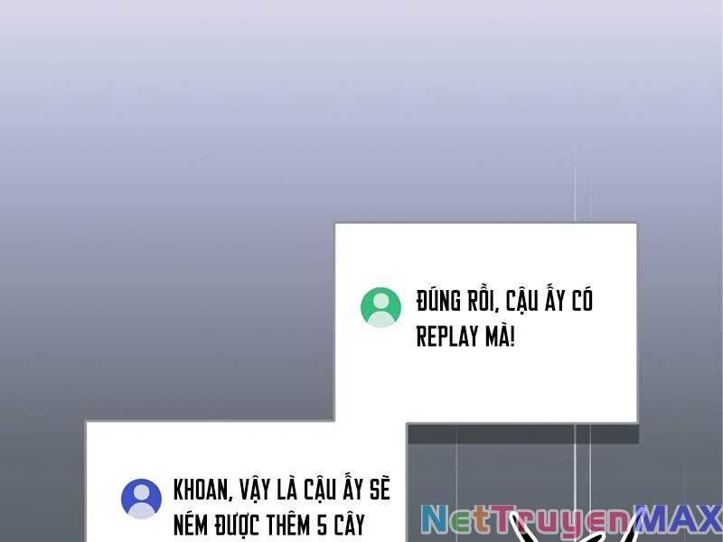 đọc truyện Streamer Pháp Sư Chương 73 ảnh 92 tại Giả Dược