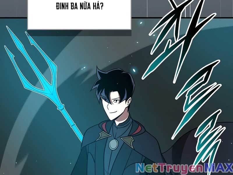 đọc truyện Streamer Pháp Sư Chương 73 ảnh 93 tại Giả Dược