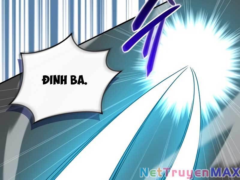 đọc truyện Streamer Pháp Sư Chương 73 ảnh 96 tại Giả Dược