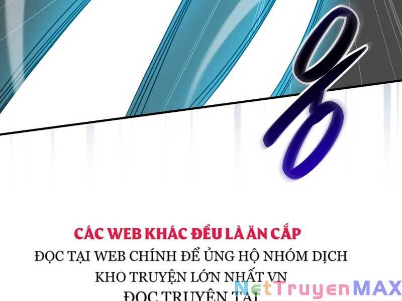 đọc truyện Streamer Pháp Sư Chương 73 ảnh 97 tại Giả Dược