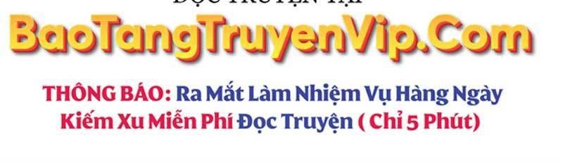 đọc truyện Streamer Pháp Sư Chương 73 ảnh 98 tại Giả Dược