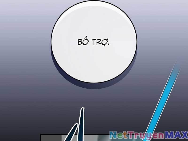 đọc truyện Streamer Pháp Sư Chương 73 ảnh 99 tại Giả Dược