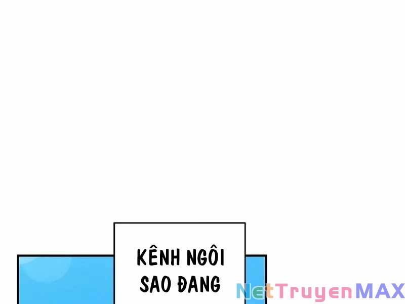 đọc truyện Streamer Pháp Sư Chương 74 ảnh 2 tại Giả Dược