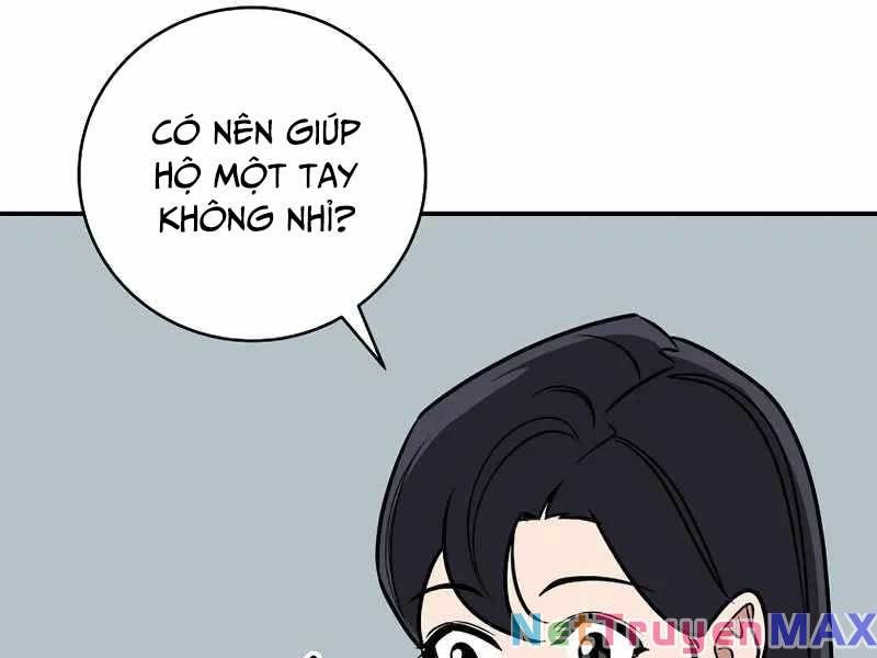 đọc truyện Streamer Pháp Sư Chương 74 ảnh 101 tại Giả Dược