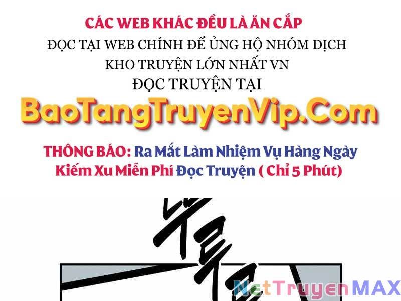 đọc truyện Streamer Pháp Sư Chương 74 ảnh 103 tại Giả Dược