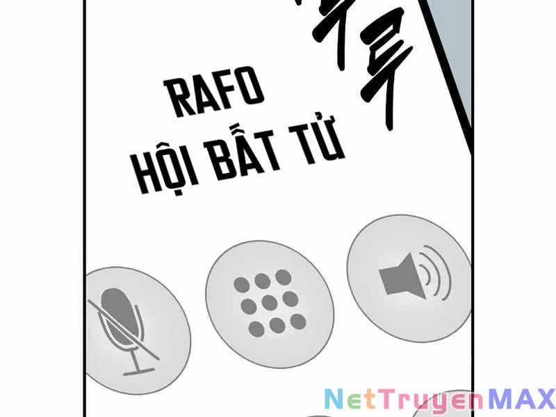 đọc truyện Streamer Pháp Sư Chương 74 ảnh 104 tại Giả Dược