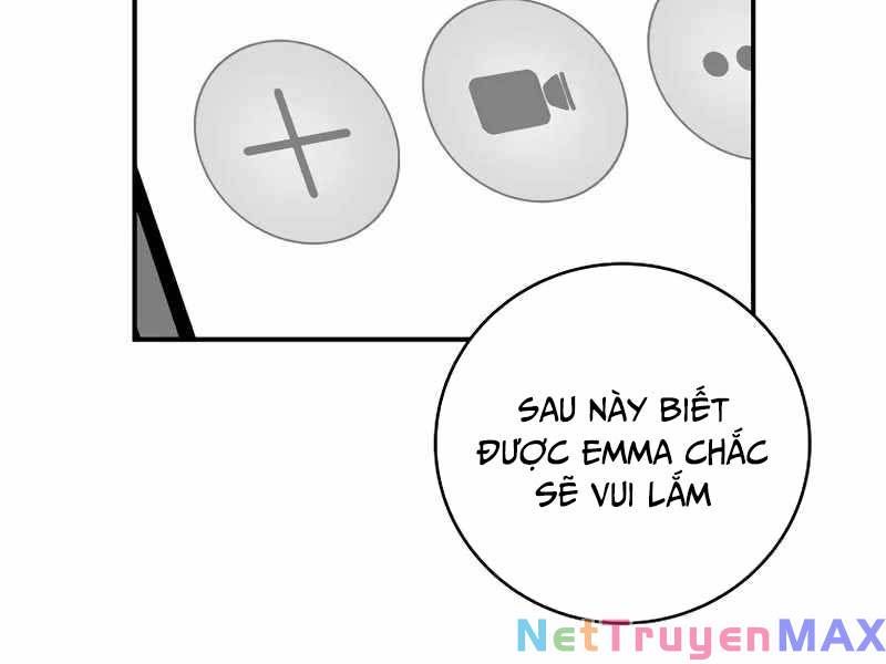 đọc truyện Streamer Pháp Sư Chương 74 ảnh 105 tại Giả Dược