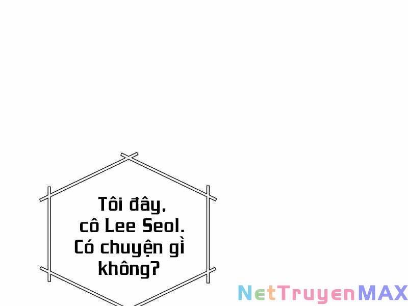 đọc truyện Streamer Pháp Sư Chương 74 ảnh 106 tại Giả Dược