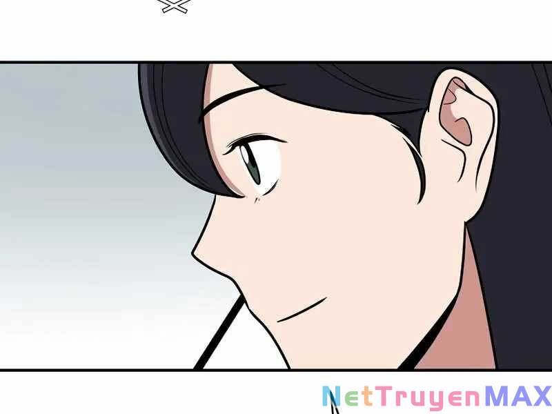 đọc truyện Streamer Pháp Sư Chương 74 ảnh 107 tại Giả Dược