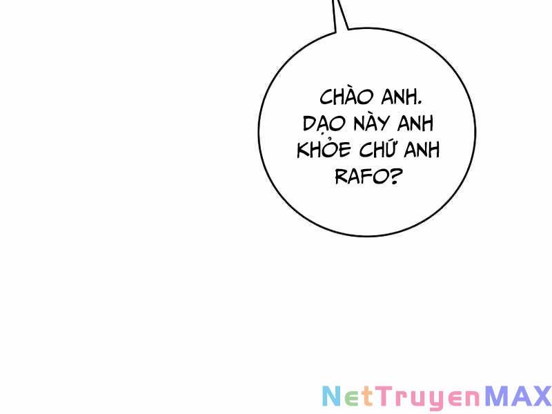 đọc truyện Streamer Pháp Sư Chương 74 ảnh 108 tại Giả Dược