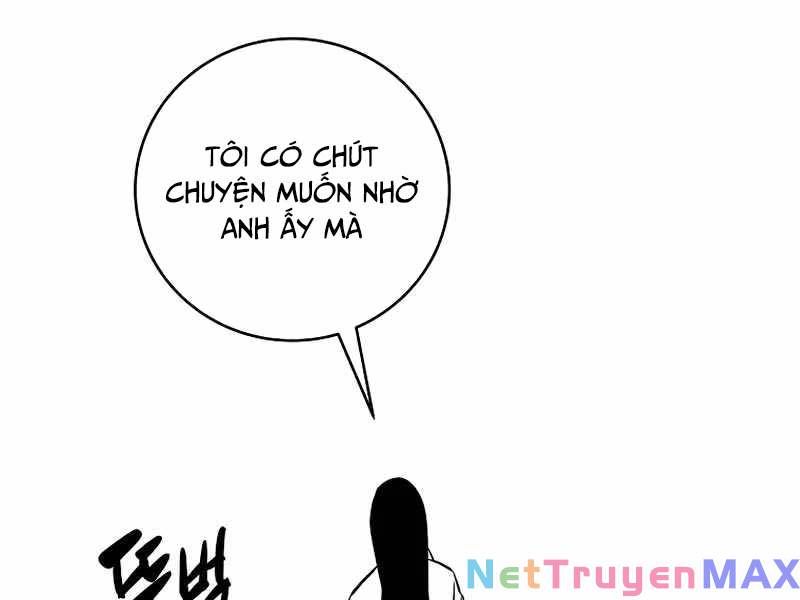 đọc truyện Streamer Pháp Sư Chương 74 ảnh 109 tại Giả Dược