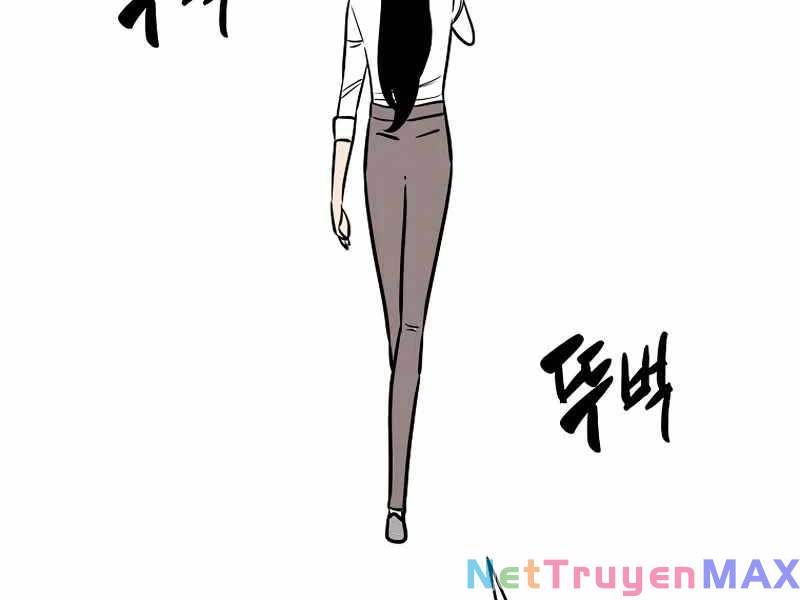 đọc truyện Streamer Pháp Sư Chương 74 ảnh 110 tại Giả Dược