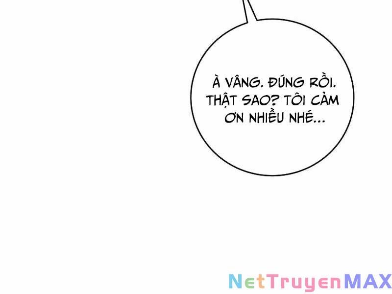 đọc truyện Streamer Pháp Sư Chương 74 ảnh 111 tại Giả Dược