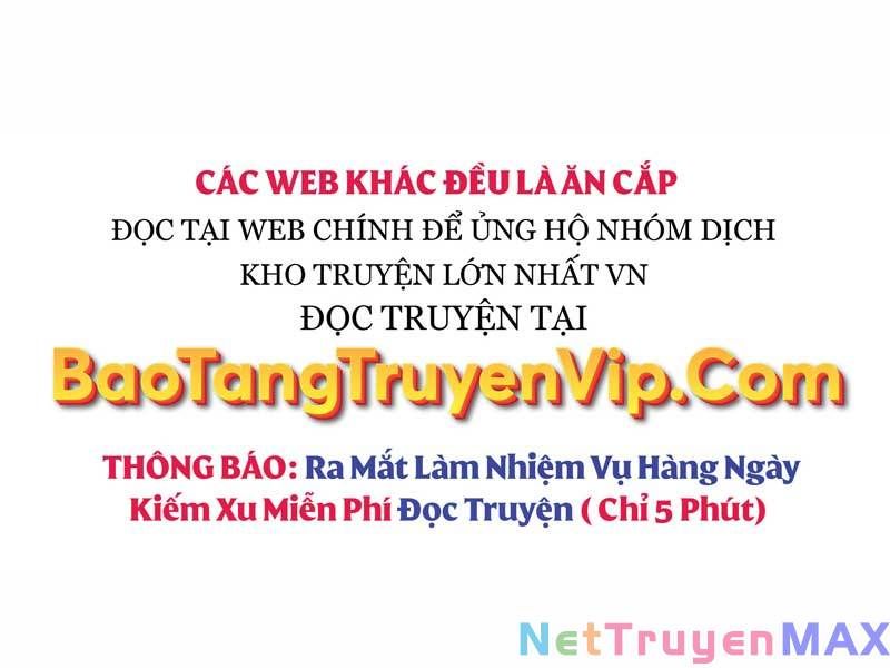 đọc truyện Streamer Pháp Sư Chương 74 ảnh 112 tại Giả Dược