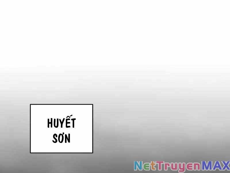 đọc truyện Streamer Pháp Sư Chương 74 ảnh 113 tại Giả Dược
