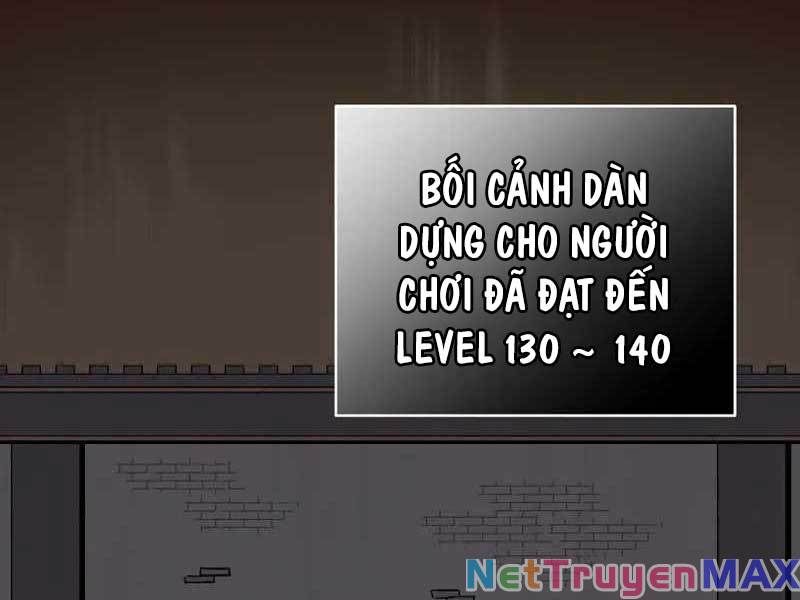 đọc truyện Streamer Pháp Sư Chương 74 ảnh 116 tại Giả Dược