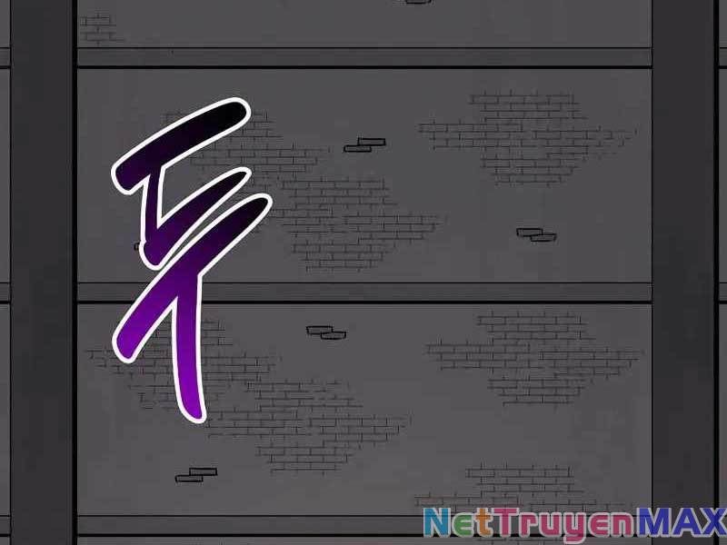 đọc truyện Streamer Pháp Sư Chương 74 ảnh 117 tại Giả Dược