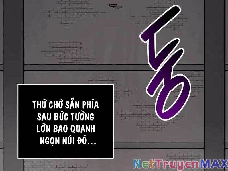 đọc truyện Streamer Pháp Sư Chương 74 ảnh 118 tại Giả Dược