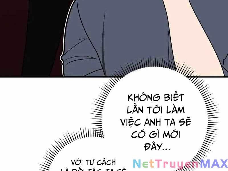 đọc truyện Streamer Pháp Sư Chương 74 ảnh 13 tại Giả Dược
