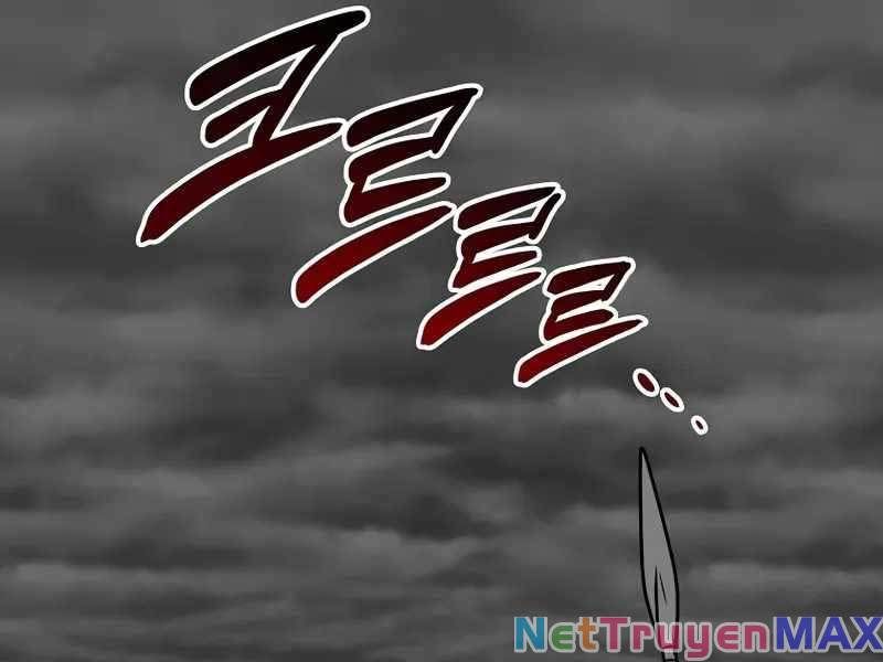 đọc truyện Streamer Pháp Sư Chương 74 ảnh 121 tại Giả Dược