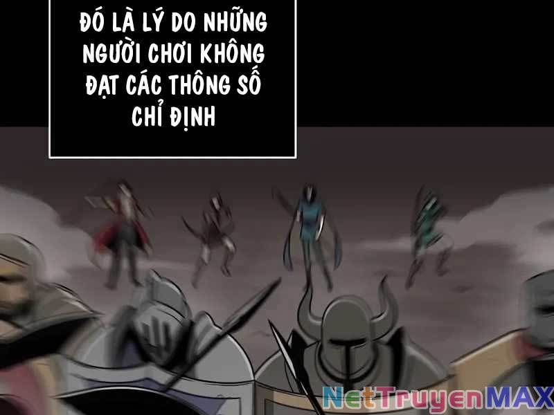 đọc truyện Streamer Pháp Sư Chương 74 ảnh 129 tại Giả Dược