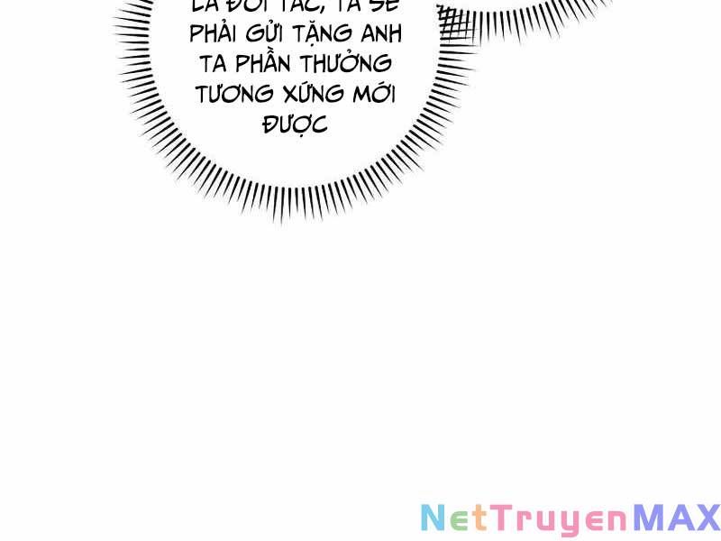 đọc truyện Streamer Pháp Sư Chương 74 ảnh 14 tại Giả Dược