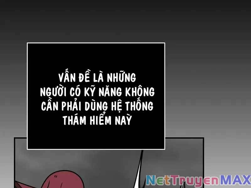 đọc truyện Streamer Pháp Sư Chương 74 ảnh 131 tại Giả Dược